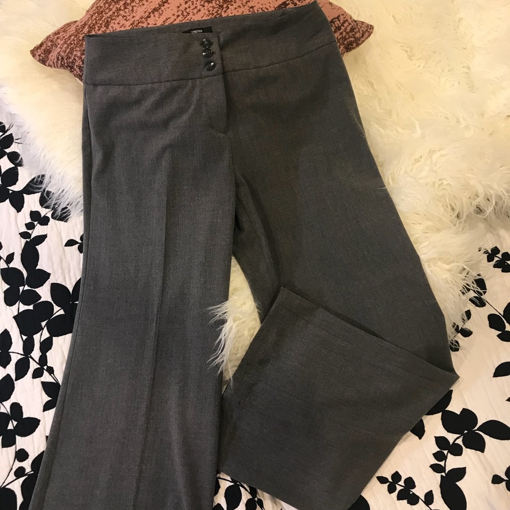 Style & Co. Dress Pants